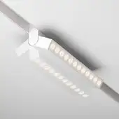 Трековый светильник Technical Points rot TR033-4-12W3K-M-DS-W – изображение в каталоге