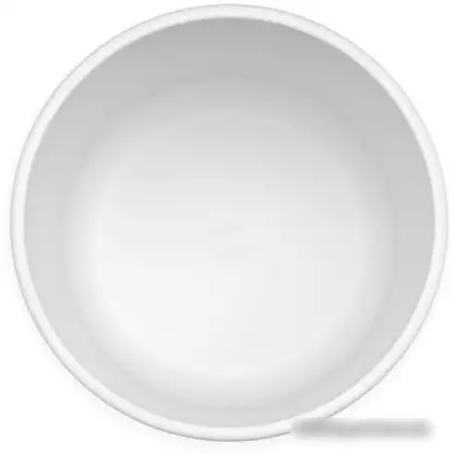 Стакан для зубной щетки и пасты Brabantia MindSet 303265 – фото товара