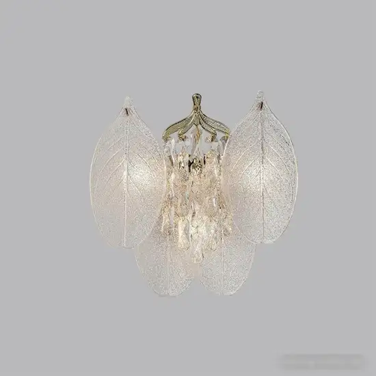 Бра Odeon Light Tears 5049/3W – фото товара