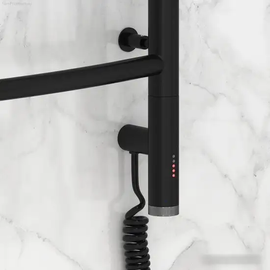 Полотенцесушитель Сунержа Галант 3.0 100x50 31-5801-1050 - фото товара