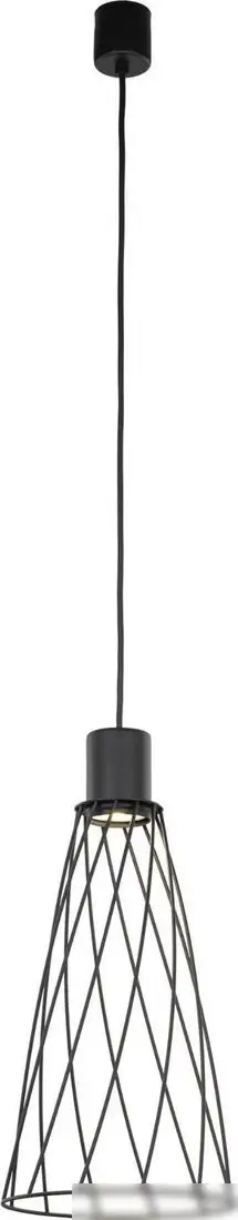 Подвесная люстра TK Lighting Modesto 10161 – фото товара