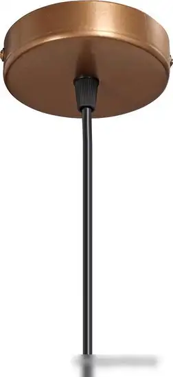 Подвесная люстра Vitaluce V4829-7/1S – фото товара