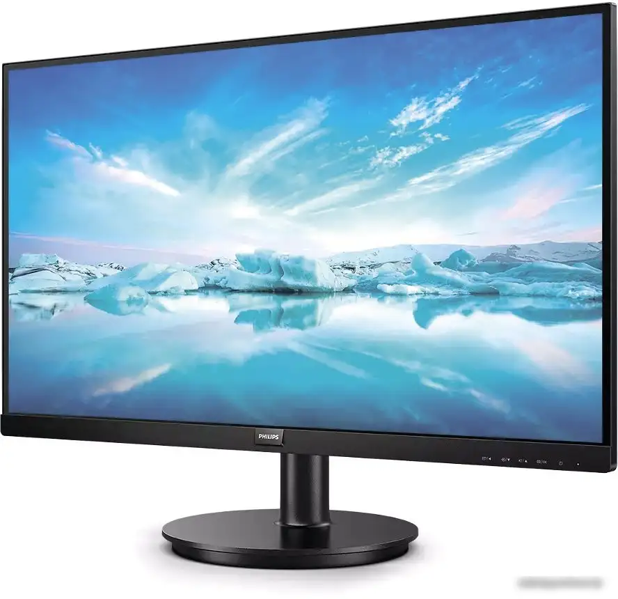 Монитор Philips 275V8LA/01 – фото товара