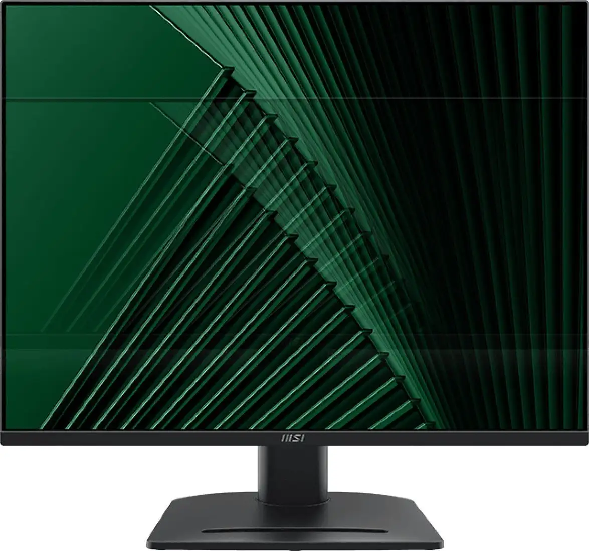 Монитор MSI Pro MP275QPG – фото товара