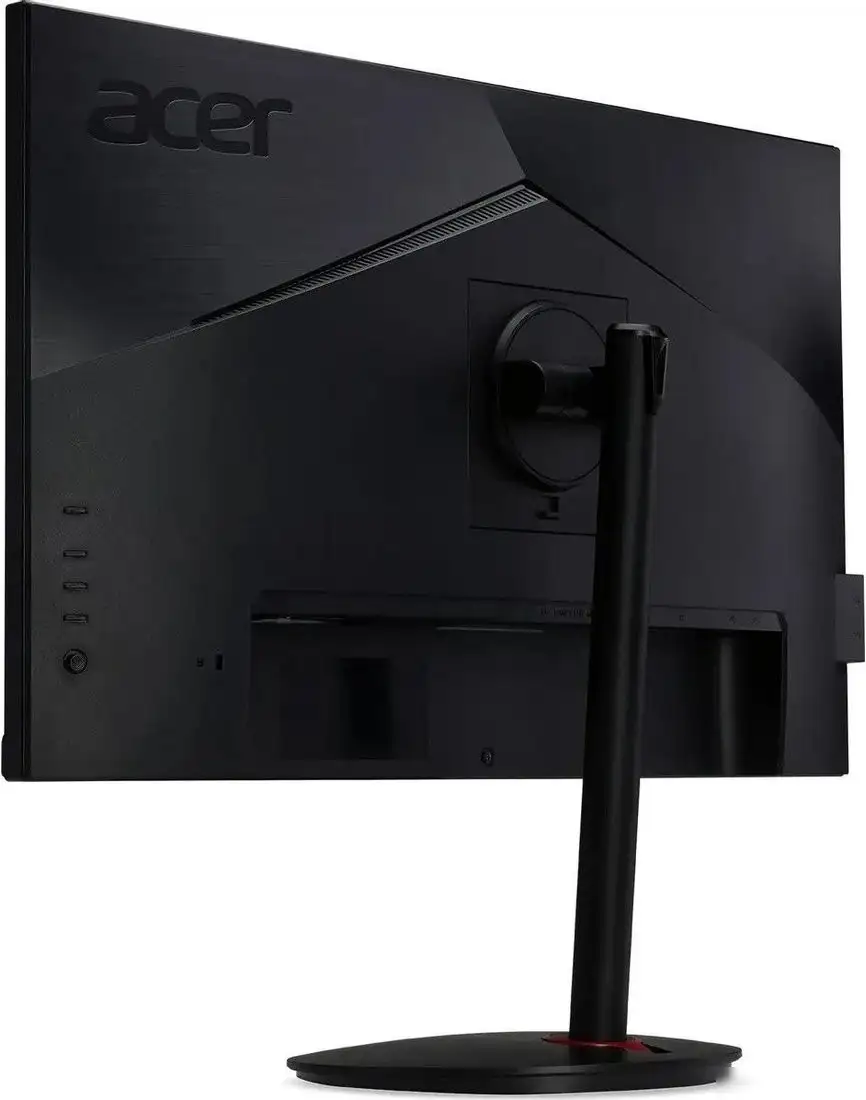 Игровой монитор Acer Nitro XV272UV3bmiiprxi UM.HX2CD.306 – фото товара