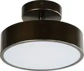 Припотолочная люстра F-Promo Atma 3060-2P – изображение в каталоге