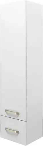 Эстет Шкаф-пенал Monaco R 40x34x157 ФР-00002156 – изображение в каталоге