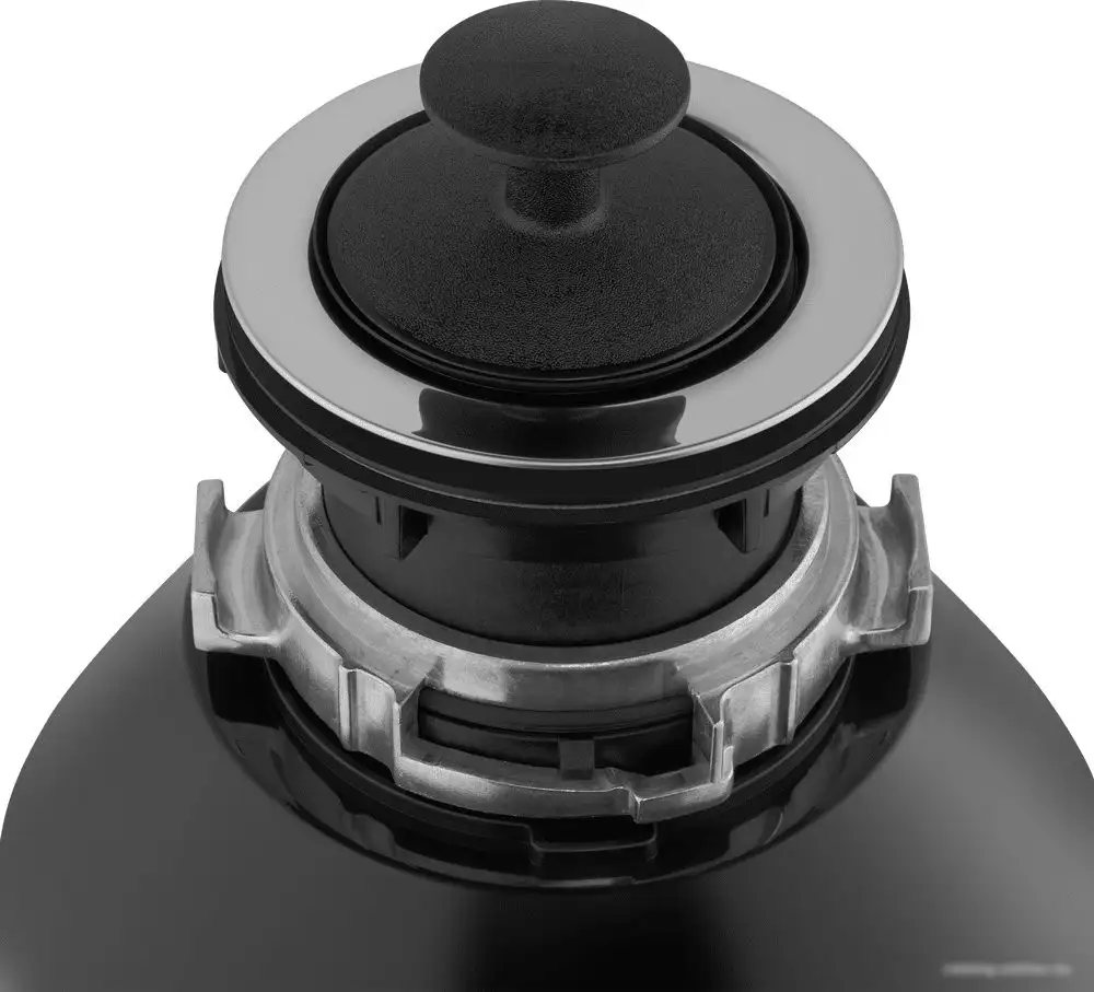 Измельчитель пищевых отходов MAUNFELD MWD5602PB - фото товара