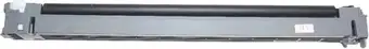 Коротрон Kyocera MC-3100 302LV93011 – изображение в каталоге