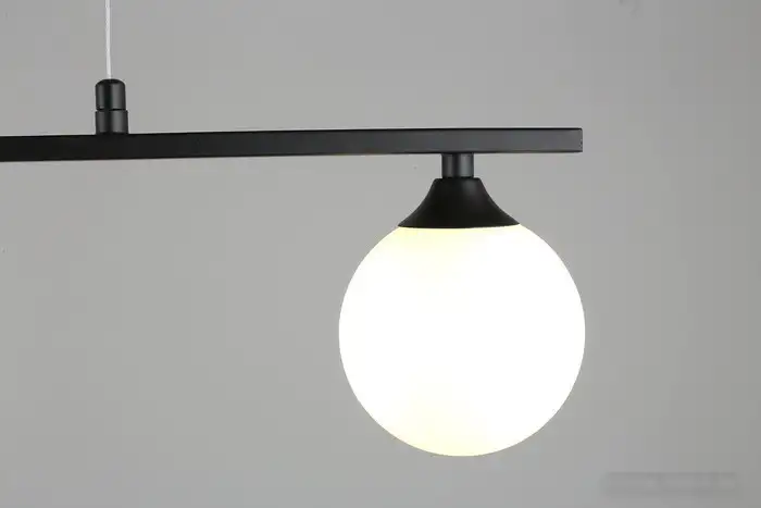 Люстра средней высоты Aployt Sylwia APL.634.03.05 – фото товара