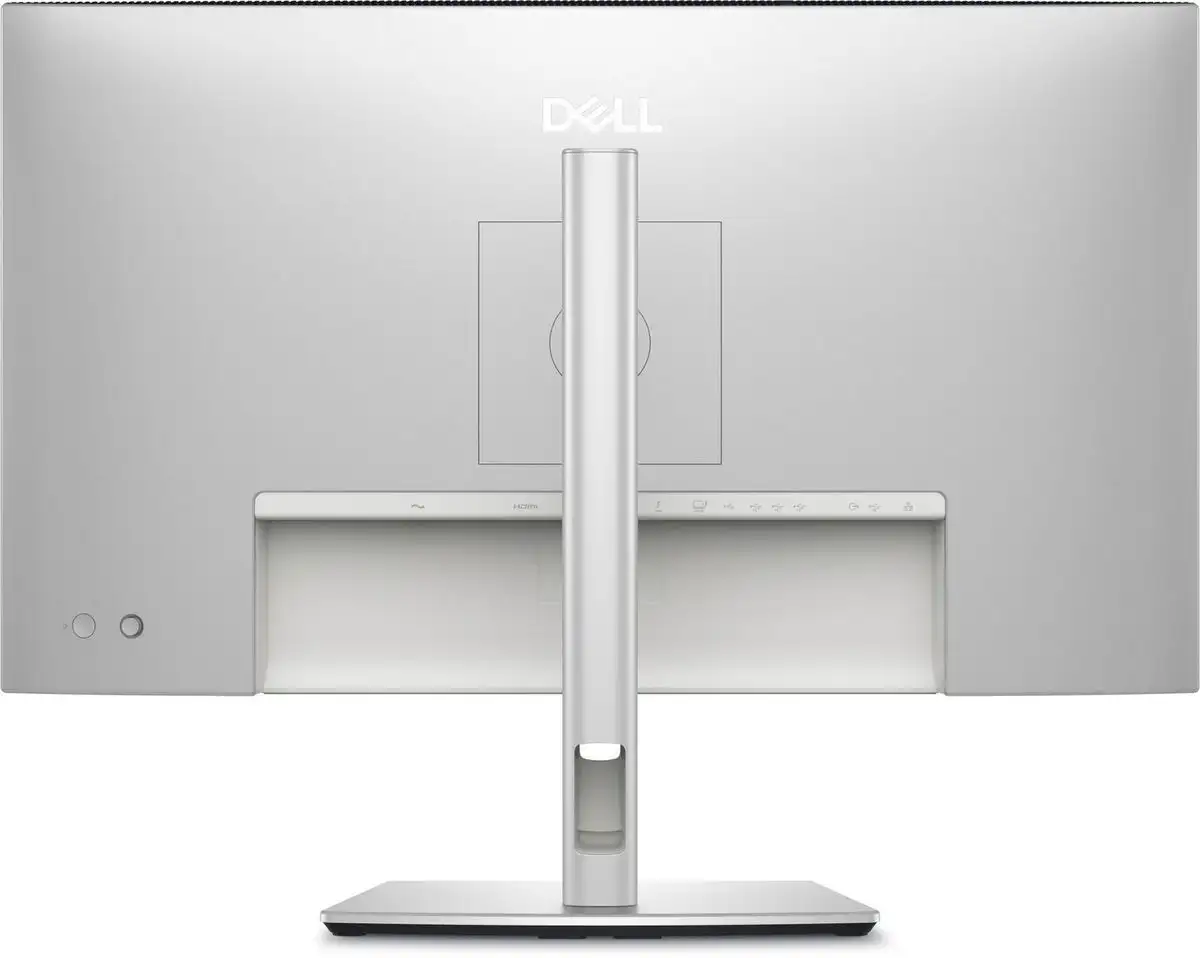 Монитор Dell U2725QE – фото товара