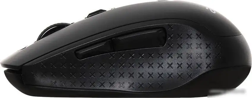 Мышь Acer OMR060 – фото товара