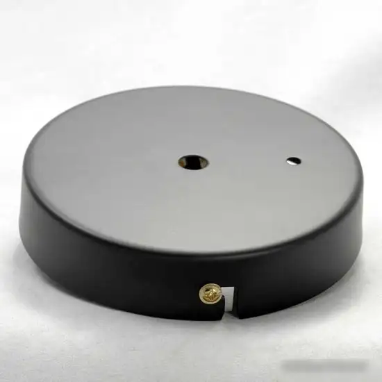 Бра Lussole LGO GRLSP-8105 – фото товара