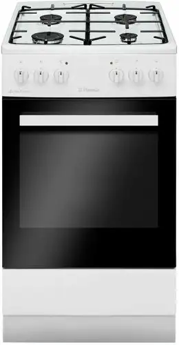 Кухонная плита Hansa FCMW56069H — изображение в каталоге