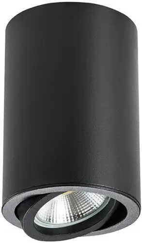 Спот Lightstar Rullo 214407 – изображение в каталоге