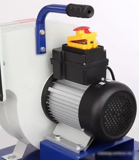 Станок Белмаш DC850 – фото товара