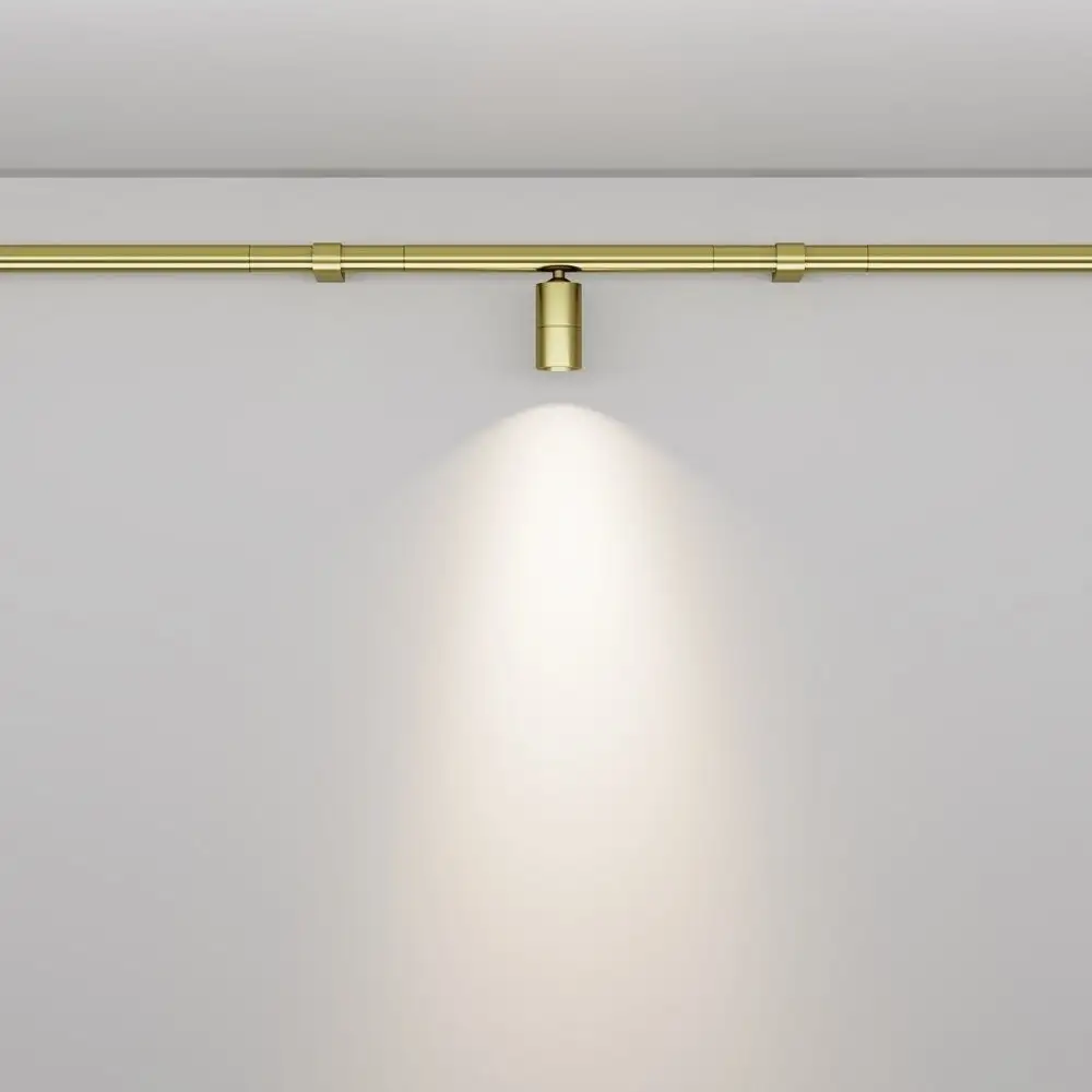 Бра Maytoni Focus Led C103CL-5W3-6K-BS – фото товара