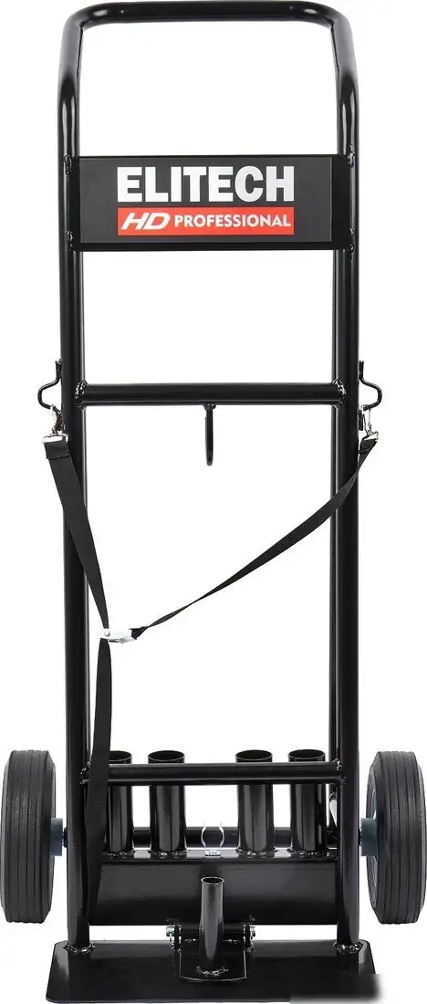 Тележка ELITECH 1820.131100 – фото товара