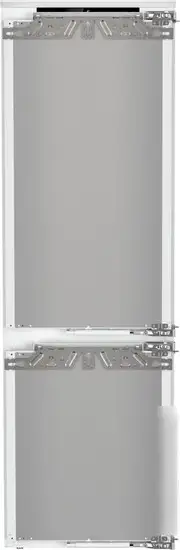 Холодильник Liebherr ICBNci 5153 Prime BioFresh NoFrost - фото товара