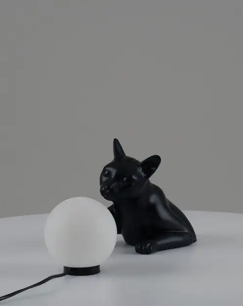 Ночник Moderli Monya V11677-TL – фото товара