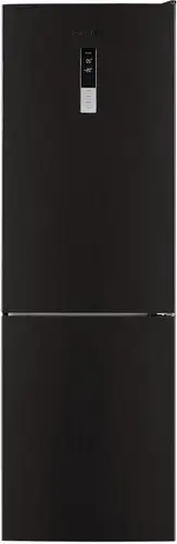 Холодильник MAUNFELD MFF185NFSB10 Inverter - изображение в каталоге