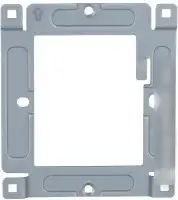 Комплект видеодомофона Dahua DHI-KTA04 – фото товара