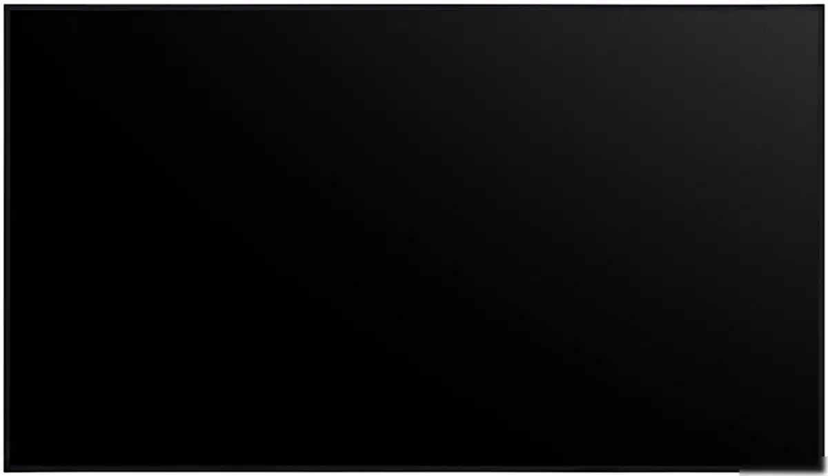 Информационная панель LG 43UL5Q-M – фото товара