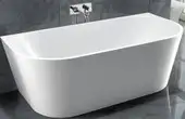 Ванна Vincea VBT-421-1800 180x80 - изображение в каталоге