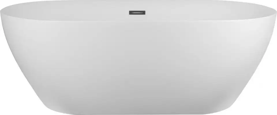 Ванна Cerutti Spa d'Iseo 150x75 - фото товара