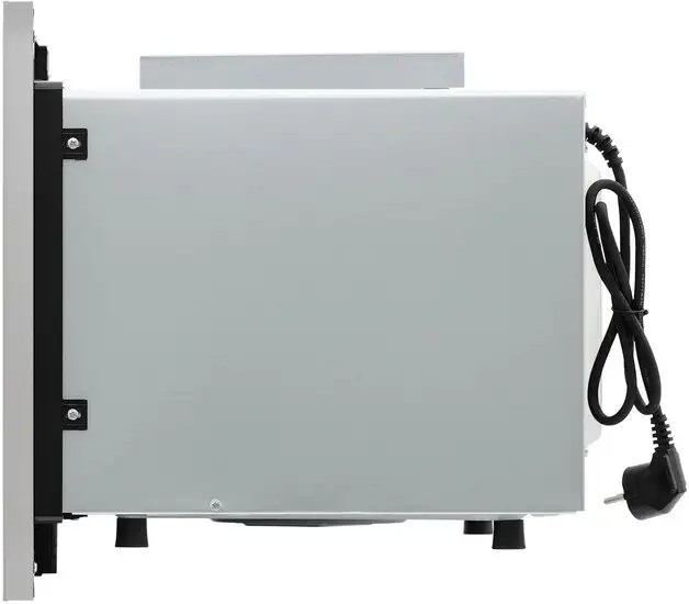 Микроволновая печь Krona Essen 60 IX – фото товара