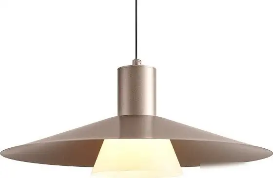 Подвесная люстра Freya Fari FR5600PL-L5MG1 – фото товара