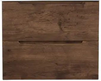 BelBagno Тумба под умывальник ETNA39-600/390-2C-SO-RW-P – изображение в каталоге