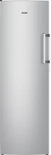 Морозильник ATLANT М-7606-182-N - изображение в каталоге