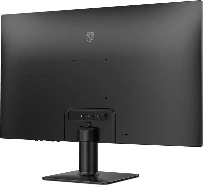 Игровой монитор Philips 27E2G2200/60 – фото товара
