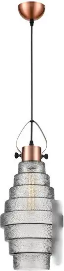 Подвесная люстра Vele Luce Genio VL5402P11 – фото товара
