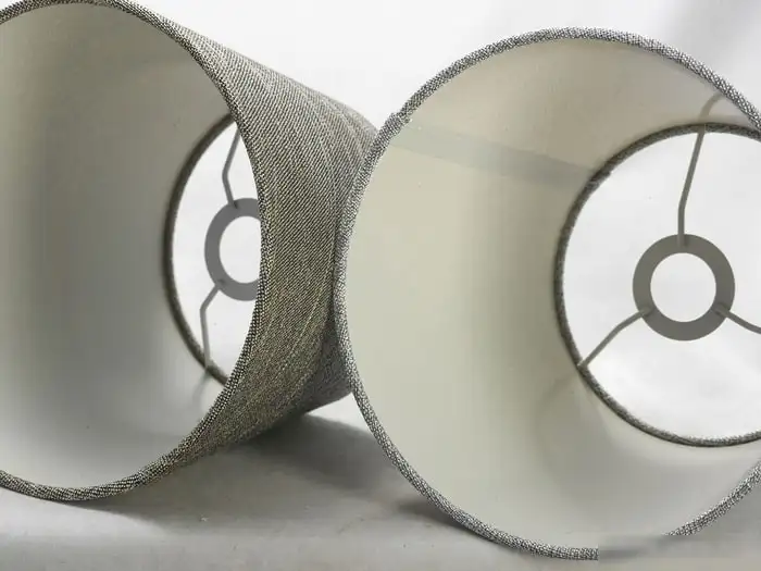 Лампа Lussole LGO GRLSP-8071 – фото товара