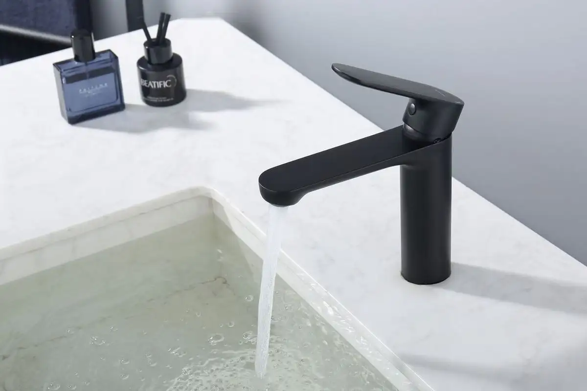 Смеситель Splenka S222.10.06 - фото товара