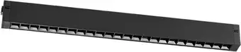 Трековый светильник Lightstar Teta 205127 – изображение в каталоге