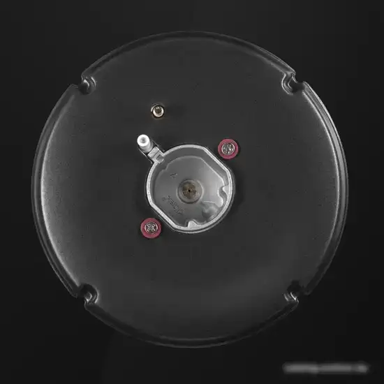 Варочная панель MAUNFELD EGHG.32.1EB/G - фото товара