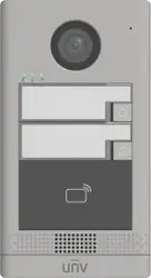 Вызывная панель Uniview OEU-202S-HMK2 – изображение в каталоге