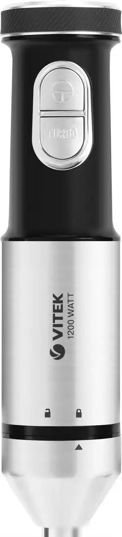 Погружной блендер Vitek VT-1465 - фото товара