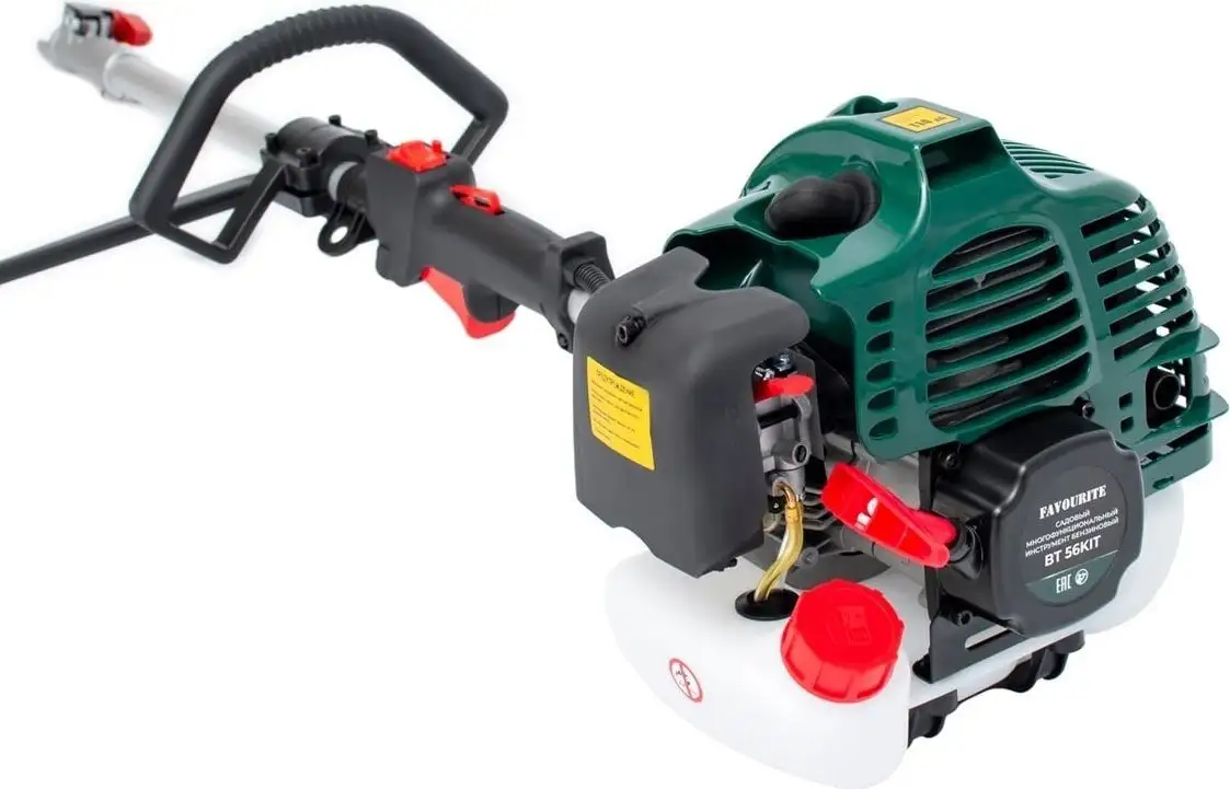 Комбимотор Favourite BT 56KIT 133305633 – фото товара