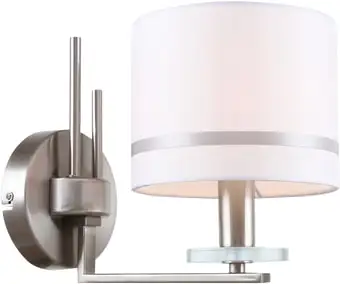 Бра Stilfort Chart 1045/11/01W – изображение в каталоге