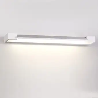 Лампа Odeon Light Arno 3887/18WW – изображение в каталоге