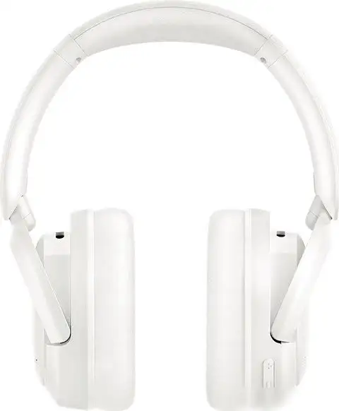 Наушники Edifier W800BT SE (белый) – фото товара