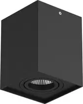 Лампа Lightstar Rettango 052077 – изображение в каталоге