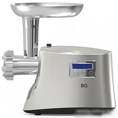 Мясорубка BQ MG2003 - фото товара