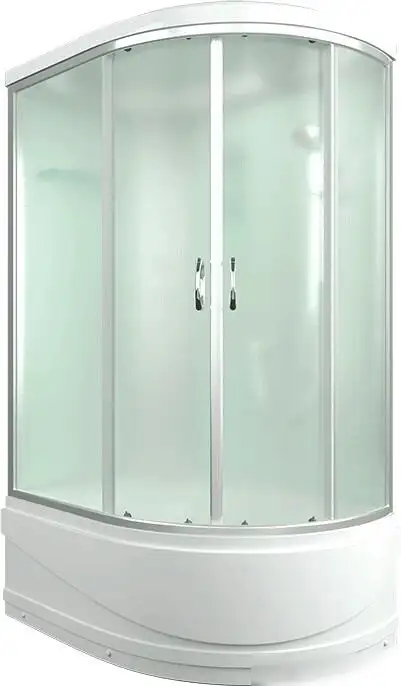 Душевая кабина Erlit ER3512TPL-C3-RUS 120x80 - фото товара