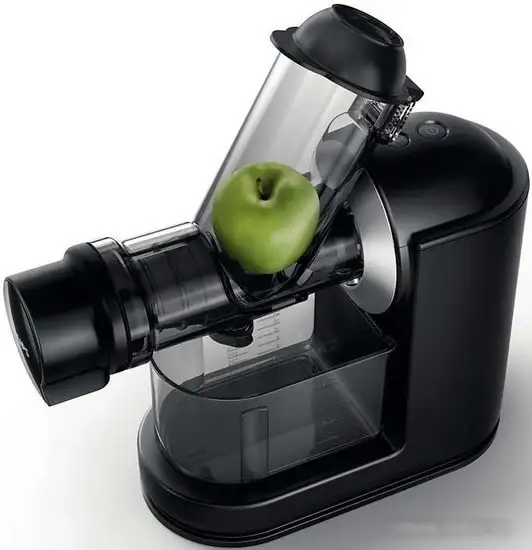 Соковыжималка Philips HR1889/70 - фото товара