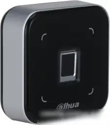 Считыватель Dahua DHI-ASM101A – фото товара